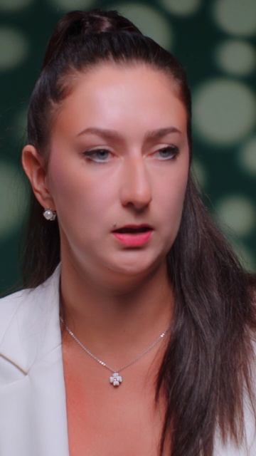 Избыточный вес, что с этим делать #потерявеса смотреть онлайн