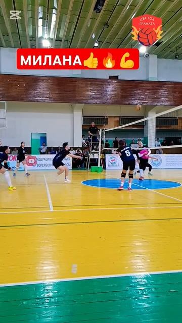 15-номер - МИЛАНА СУПЕР♥️. смотреть онлайн