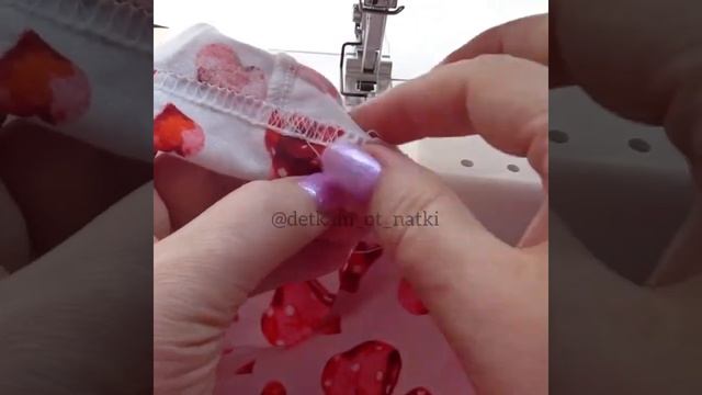 Как закончить строчку в круговую на распошивалке смотреть онлайн