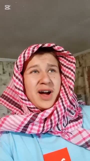 бабушка и пылесос смотреть онлайн