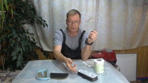 Как сделать фильтры для пылесоса вечными? Лайфхак, кот