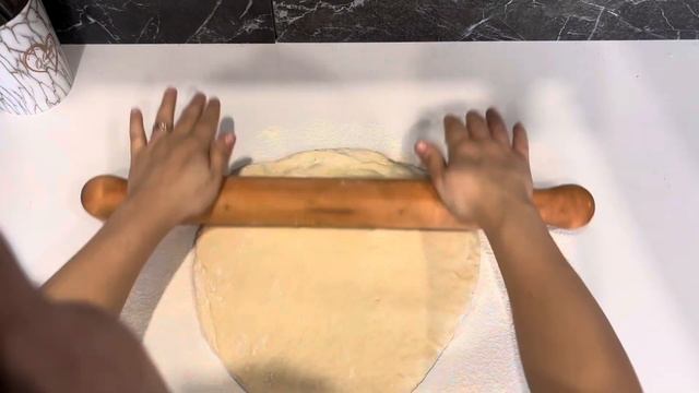 Технический подбор