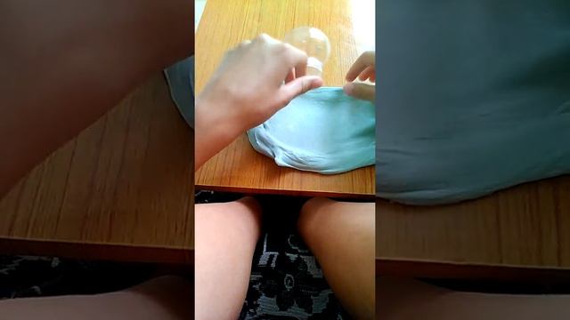 Это влог от бабушки Я очень рада что у меня появилась память на телефоне смотреть онлайн