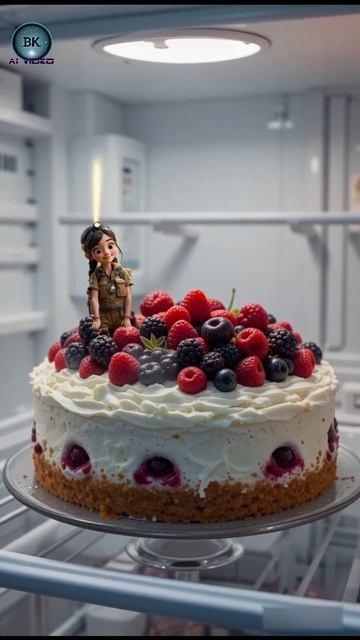 Little People/Big Journe/Маленькие человечки/Большое Путешестви?