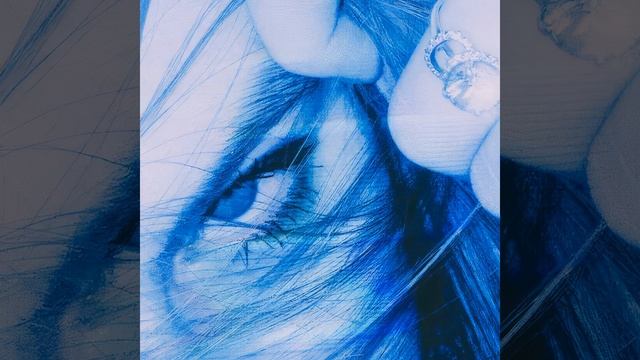 Люби меня долго (Remix)