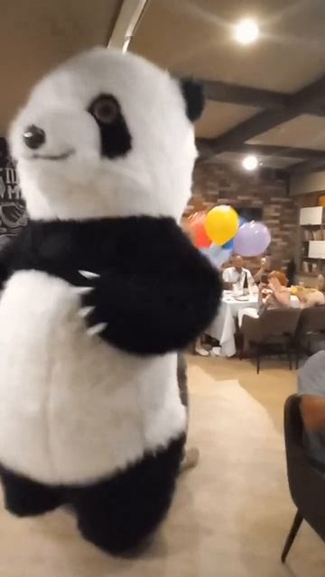 зажигательный юбилей 💐🥳💃#умка #великийновгород #shor смотреть онлайн