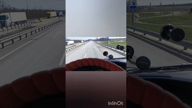 Шакман Х6000 спускаем с горки, работа ретарды, горного т? смотреть онлайн