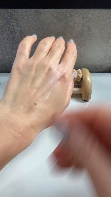 На расслабоне #массажер #напряжение #мышцы #шортс #юту? смотреть онлайн