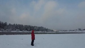 Забрали товар. Жизнь на Алтае после переезда.