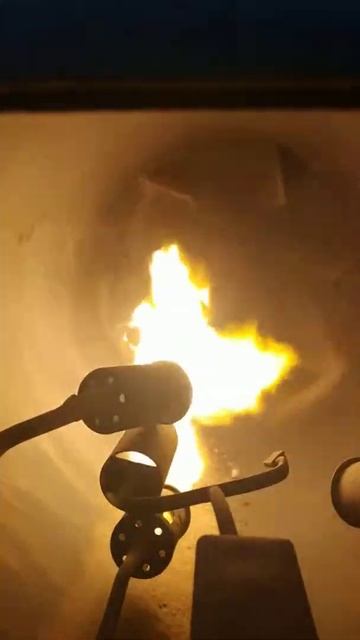 песок в барабанной сушилке смотреть онлайн