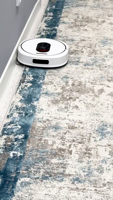 Roidmi Eva керемет😍🔥 смотреть онлайн