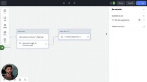 Как создавать и продавать AI-агентов: Полное руководство для начинающих