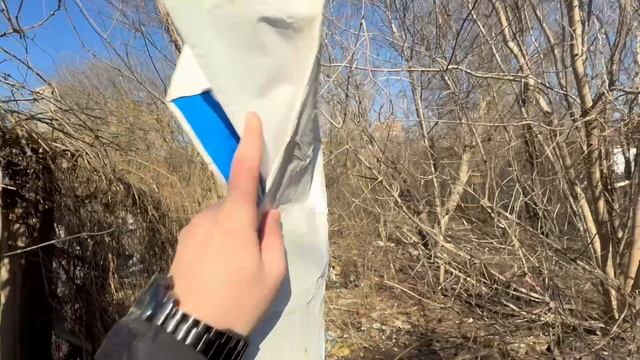1-й самобытный смотреть онлайн