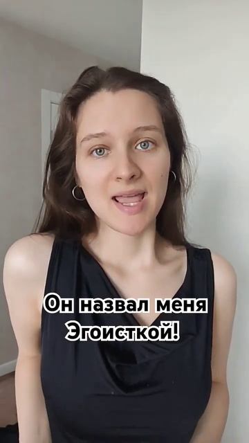 Кто ты по знаку? #рек #рекомендации #зз #лев #овен #стрел? смотреть онлайн