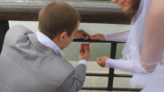 Ринат и Динара