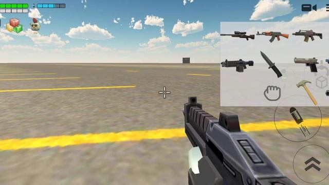 я хочу сказать спасибо подписчикам, моя мечта 1000000 под? смотреть онлайн