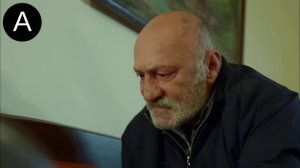 У Меня Всё Ещё Есть Надежда 50 Серия | ФИНАЛ (русский дуб