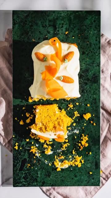 Блюда, приготовленные вместе с техникой Braun, съедаются смотреть онлайн