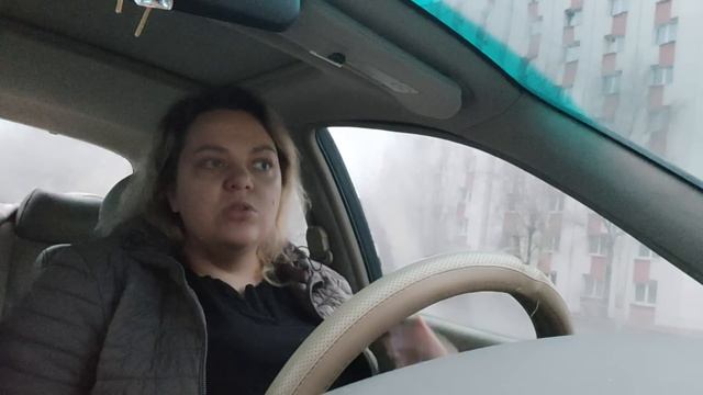 ИГРЫ НА ВЫЖИВАНИЕ! VLOG 08.11.22 смотреть онлайн