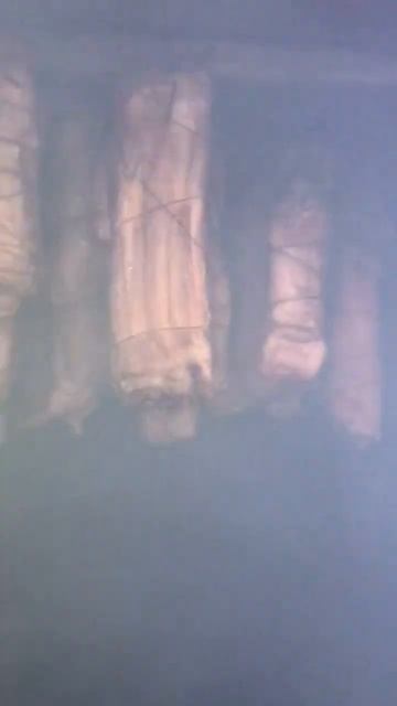 #music #pop #song #singer #село#коптилка #коптілка#коптильня #свои смотреть онлайн