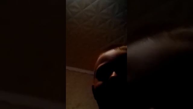 У меня есть друг никита смотреть онлайн