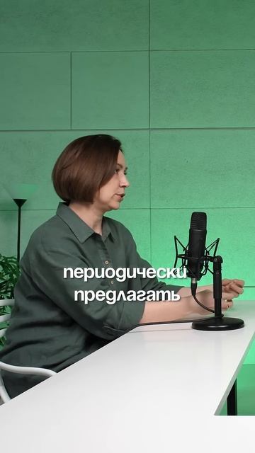 Как ребенок перестает есть #пищевыепривычки #ребенокп смотреть онлайн