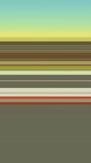 Х-ХОЛОДИЛЬНИК #memes #chickengunmemes смотреть онлайн