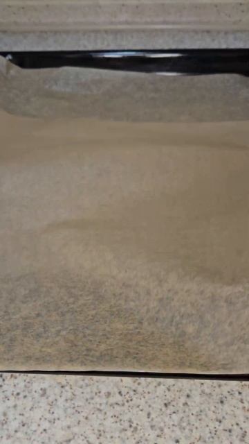 Финский блин со сгущёнкой😋#блинчики #pancake #масленица20 смотреть онлайн