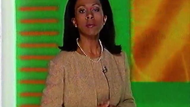 Ariel Automat 2003 (RUS) [Версия длиной 45 секунд] смотреть онлайн