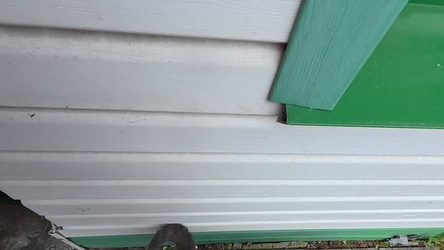 В поиске, хочу заработать. смотреть онлайн