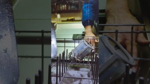 «Как работает посудомоечная машина»