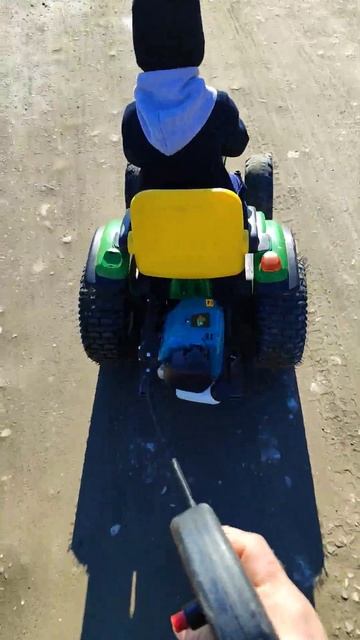 просто мощный аппарат смотреть онлайн