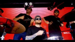 8 марта где? 8 Марта на календаре!