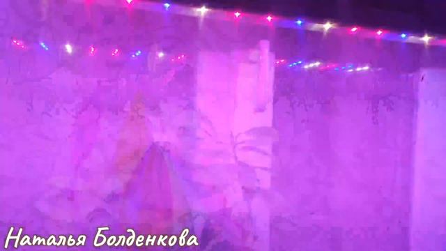 Тотальная бытовуха//К нам с душой,а мы табуреткой//Новички на окошке//Размножение лимонов смотреть онлайн