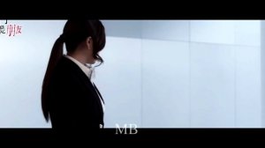 Мы не можем быть друзьями//50 оттенков свободы//chu kehuan & zhou weiwei