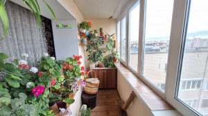 Купи квартиру в Новополоцке (Беларусь) по Молодежной