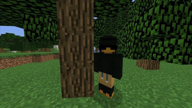 ШКОЛЬНЫЙ ТУАЛЕТ - Приколы Майнкрафт машинима смотреть онлайн