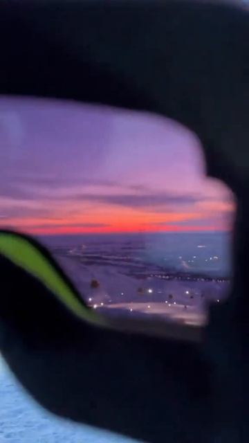 Великолепная погода в горах ⛷️ смотреть онлайн