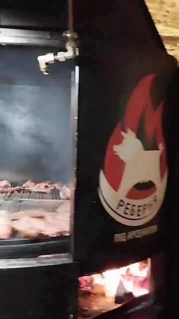 Львів Реберня Під Арсеналом🎉 Ребра Смажаться💓 Lviv Supe смотреть онлайн