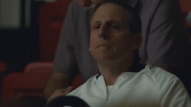 Охотник на лис (2014) смотреть онлайн