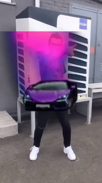 #машины #frazn #машина #машинокомплекты #машинка #машинка смотреть онлайн