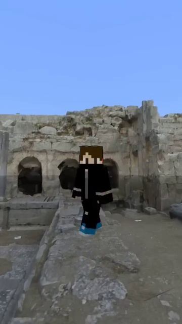 Ютуб верни актив #minecraft #майнкрафт #врек