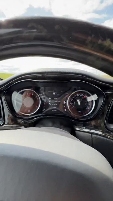 Установили охлаждение масла на проблемном двигателе V смотреть онлайн