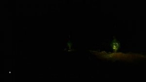 Где искать самый лучший и полезный артефакт в STALKER 2 ?