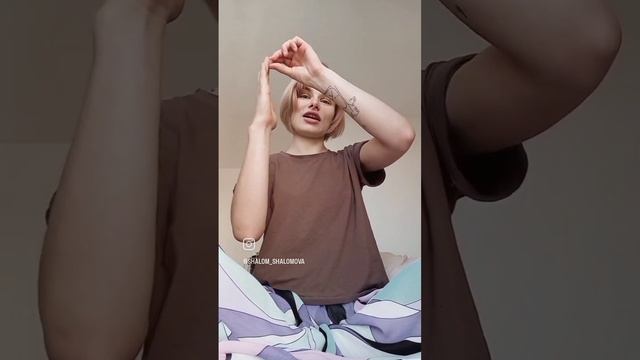 #екатеринбург #екб #зож #здоровье #массаж #телеснаятера смотреть онлайн