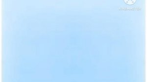 Спокойной ночи малыши (1982) in Confusion Effect