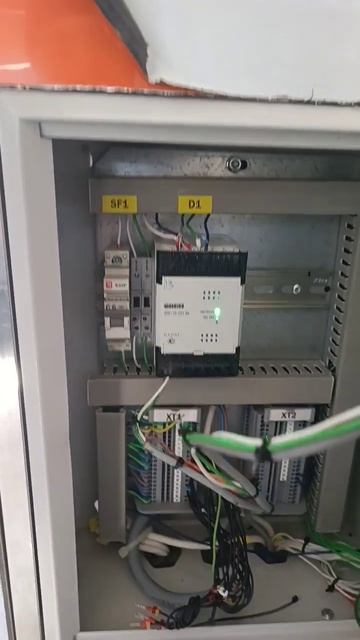 ПНР парогенератор смотреть онлайн