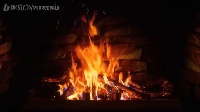 ПРО НЕЧИСТЬ И ЛЮДЕЙ I Стас Полинский I Страшные истории на ночь про деревню смотреть онлайн