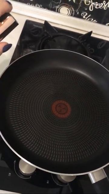 Распылитель для масла смотреть онлайн