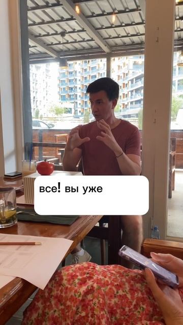 Как очень просто вести бюджет? смотреть онлайн